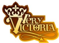 Very Victoria, la quinta edizione del one-woman-show su Mtv (e Comedy Central)